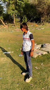 Meri gang 🤣🤣🤣 #reels #Facebook #TeamRoyals05 | Team Royals 05