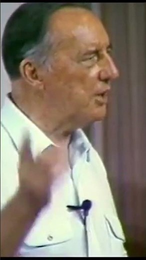 Derek Prince Sermon - Deliverance From the Flesh - Gods Solution is Execution