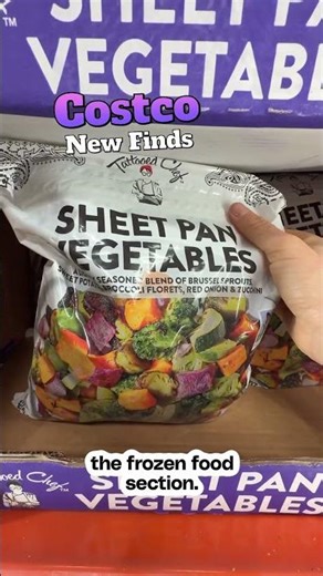 Costco finds for a Weight Watchers and Weight Loss journey! Have you tried any of these items?