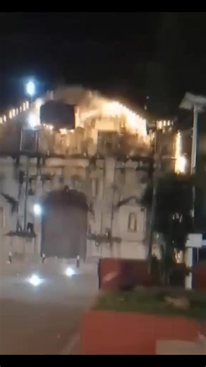 Johnny Bacala (@johnny.bacala)’s videos with original sound - Johnny Bacala