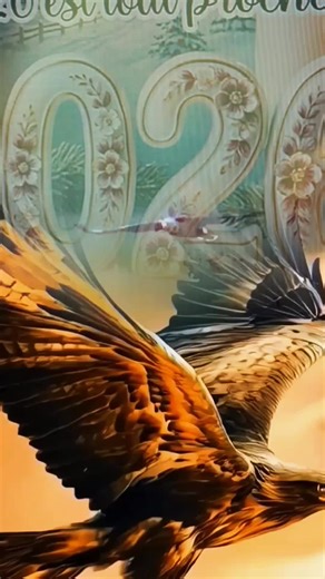 Vidéos de Isabelle 33 (@christinehubert61) avec son original - Isabelle 33