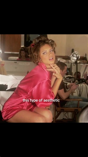 Creating French Videos: Embrace Aesthetic Inspiration