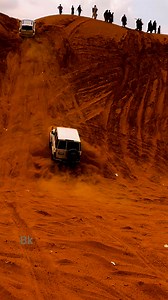 29K views · 436 reactions | 76 series Land Cruiser شایستہ کندھار | Bashir Ahmed | Facebook