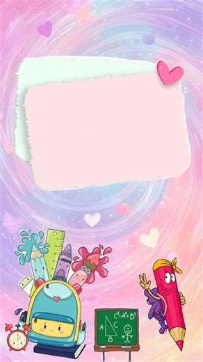 13 reactions |  Toddler class  Introducing colors, shapes, and number to build listening and recognition skills, encourage language and social interaction, and support focus in a fun group setting 燐 | Capital College Nursery | Facebook