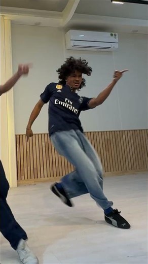 Different angle 📐