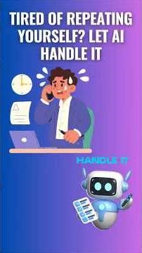 Never Miss a Sale Due to a Missed Call Again | AI Answers Instantly