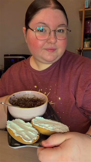 9.6K views · 93 reactions | JOUR 132 懶 23/10/2025 Avec mon code promos : MONCORPS vous bénéficiez de - 10 % sur tout le site ￼️ ( Collaboration commerciale ) #rééquilibragealimantaire #unejournéedansmonassiette #repriseenmains #perdredupoids #MincirAvecPlaisir #pertedepoids #mincirsansregime #partager #cuisinefacile #prozisfrance #prozis | Mon Corps Mon Objectif | Facebook