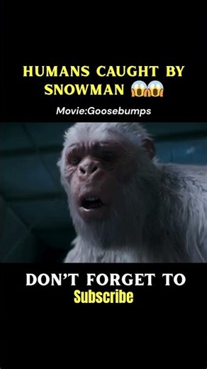 SNOWMAN MONEY - யிடம் சிக்கிக் கொண்டவர்கள் 😱😱 #shortsfeed #youtubeshorts#tamilvoiceover