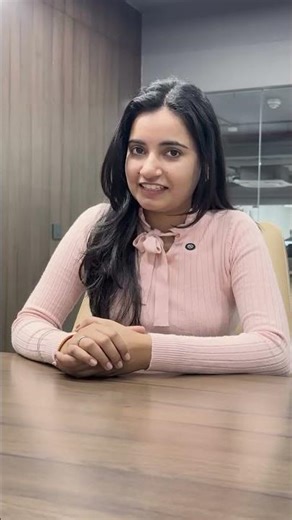 Why Google TV Apps Stay Updated (Unlike Other Smart TVs) | WOGOM Insights