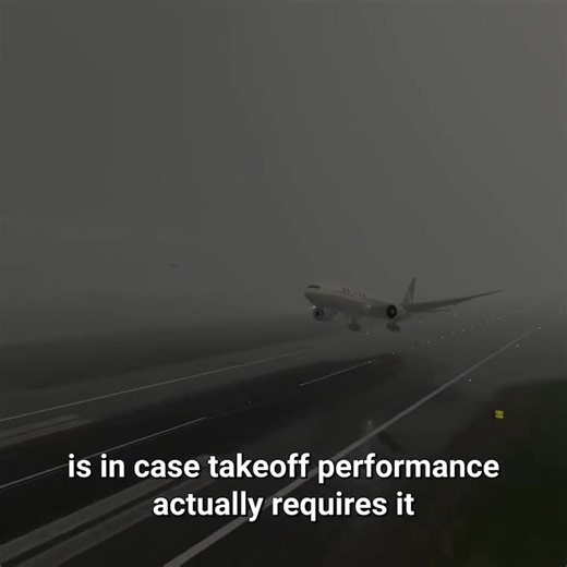 Critical Seconds: The 777’s Near-Disaster After Takeoff | MenTour Pilot