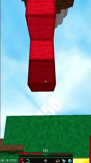 айпи agerapvp.club #minecraft