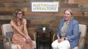 15 reactions | We’re posting interviews with each of our 2024 Board...