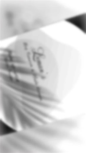 #ankarakaştasarım #kaştasarımankara #keşfettt #kıltekniğikalıcıkaş #kıltekniğiankara #ankara #sokullu #dikmen #ankaragüzellik #ankarakaşalımı #ankaragüzellik #kaştasarımı #kaşkontürü #kıltekniğikaş #altınorankaş