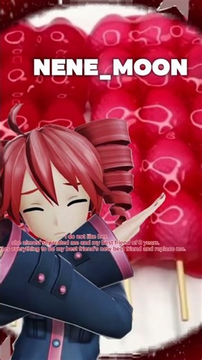 whoopdee doo first slime rant (main acc is ‪@nene_moon‬ btw)