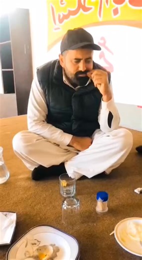 Exploring Nature's Beauty: Memorable Moments