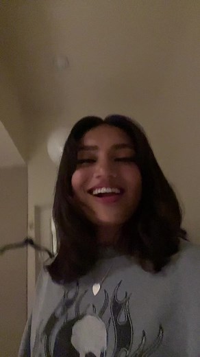 avani (@avani)’s videos with