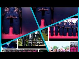 best S.D.A mix SONGS 2021|SDA SONGS MIX ||BEST SDA SONGS COMPILATION| [19]