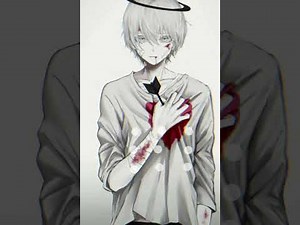 Tom Odell Another Love // slowed & reverb