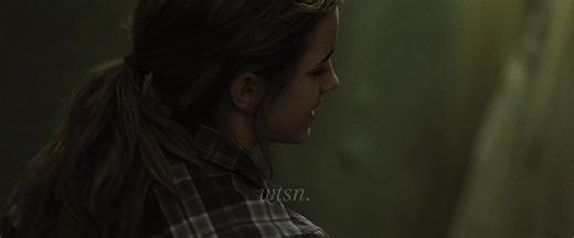 Explore Hermione Granger's Glamorous Moments