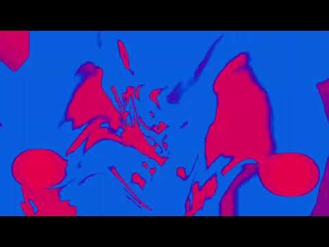 My render pack collection (part 1/1st cluster)