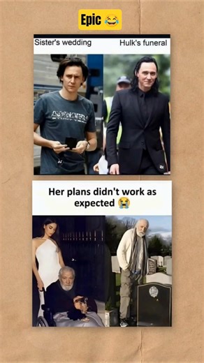 "Loki is such a mood 😂" #loki #marvel #golddigger #usa #uk #germany #funny #shorts #viral #memes