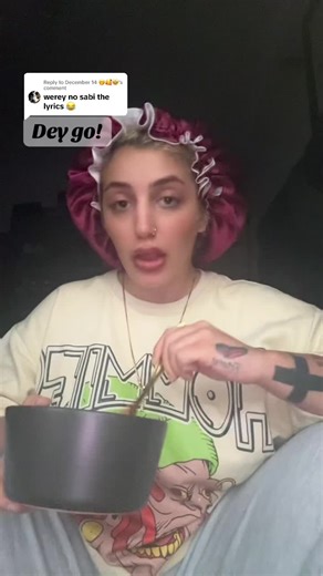 Experience Givenchy: A Journey Through Fashion