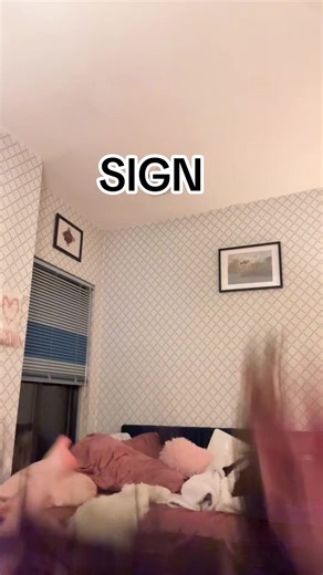 Take this opportunity to change your climate future! Erratic weather has not been a coincidence! But we could restore the climate to preindustrial CO2 levels with your help. Sign the pledge at f4cr.org!