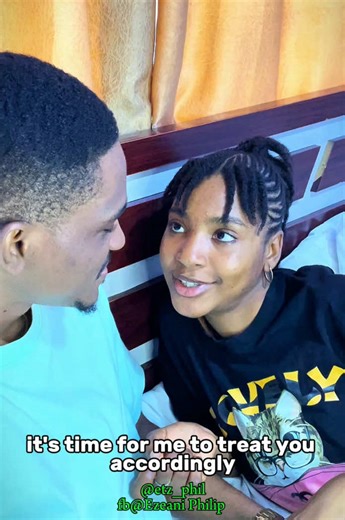 Why did I even dress like a girl to start with? W/@muna-chim🥰💝🌻 #goviral #etz_phil