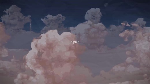 Rain World Spoilers: An Unforgettable Intro