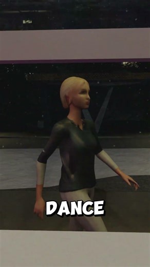 ALL Anomalies in Scary Shawarma — Part 2 😱 | #roblox