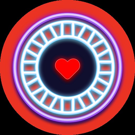 Mejores sitios web de chat de video gratuitos para adultos 🌐🎥👥