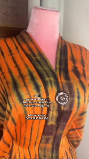 4 comments | O Senhor me deu a mente, o mesmo Senhor vai continuar me abençoando até não ter as palavras pra contar a tamanha benção ‍♀️ | GB-Fashion Ada | Facebook