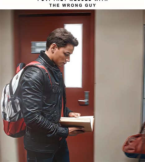 Respect for Everyone: No Matter the Size