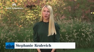 Kaiser Permanente TV Spot, 'Thrive in Your Life: Flu and Covid-19 Vaccines'