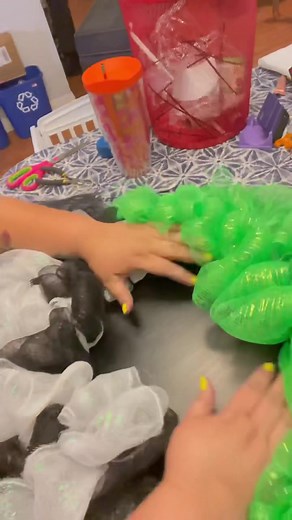 DIY Beetlejuice Wreath Tutorial | Dollar Tree Craft Supplies