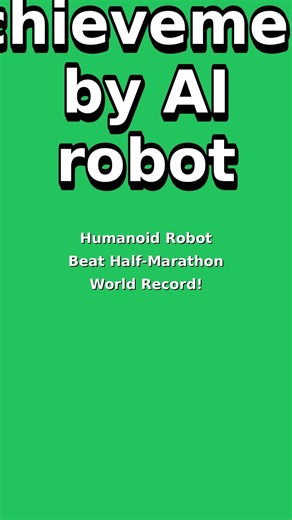 Today's stories - ROBOT WORLD RECORD + cyber defense + INTELLIGENCE HACKING!