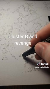 Cluster b and revenge #narcissism #narcissist #coercivecontrol #sadistic #manipulation #lies #cheating #deception #narcissisticabuseawareness #narcissisticabuserecovery | NAARC - Narcissistic Abuse Awareness and Recovery Coalition