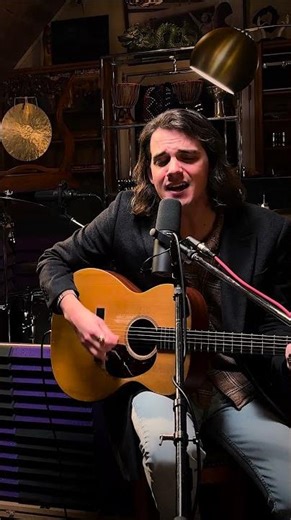 A Thousand Years From Now - Bay Simpson