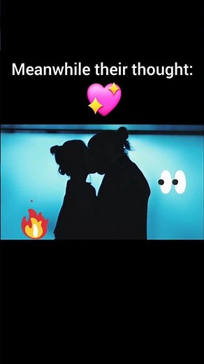Can and Sanem miss each other | First Kiss #canandsanem #turkishdrama #romanticmoments #firstkiss