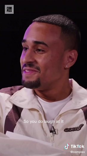 Lil Baby Net Worth: Laughing at Google's 5 Million Claim