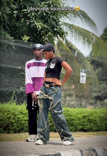 Understanding Battery Percentage Indicators