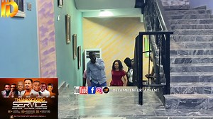 7.7K views · 321 reactions | Sound checkarrival of dcn lamb and soul winners praise crew at power world ministry umuahia abia state | De Lamb Onyebuchi | Facebook