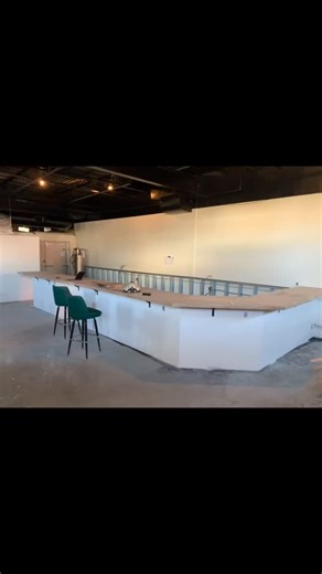 TinkerTavern | Five years ago, on December 15, 2020, we opened Tinker Tavern in the middle of a pandemic. No clear roadmap. No sure guarantees. Just a... | Instagram