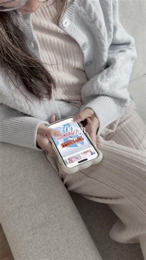 My night routine with the timestamp #nightroutine #home #cozy