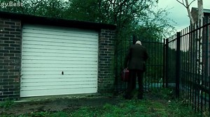 Bronson.2008.BluRay.1080p.FodoooL.CoM.mp4