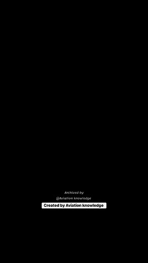 Aviation-knowledge on Reels