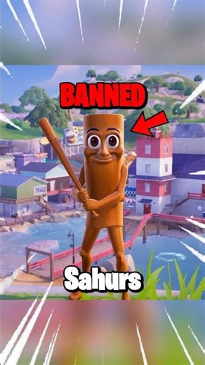 Help us find TUNG TUNG...😭