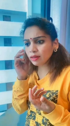 2.5K reactions · 94 shares | Food food food #sapadu #sapaduthanmukiyam #revenge#exparithabangal #wedding #function #fyp#trending#viral#jodifun#originalcontent#makinglaugh #justforfun# | Anandi Suyam | Facebook