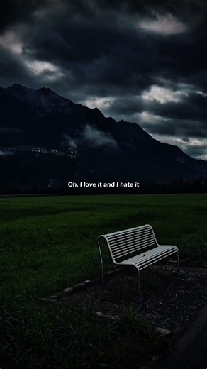 Daylight - David Kushner | lyrics | aesthetic | English songs | #musiclyrics #daylight
