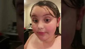 Видео Night time routine | OK.RU